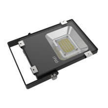 LED Flood Light Kit Mlt-Flh-Cxxs-II for Security Outdoor Flood Lighting